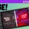 Valve is Watching – Steam Deck’s HUGE Update