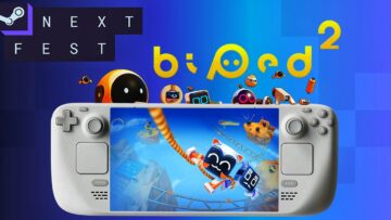 Private: [ID: -WPpL3oSdSw] Youtube Automatic