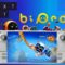 Biped 2 – A Unique Co-op Puzzle Adventure on Steam Deck! – Steam Next Fest