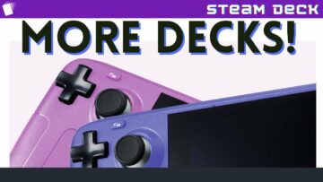 Private: [ID: WQ8a_YTuF8U] Youtube Automatic