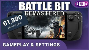 Private: [ID: wqj6zWyGi5w] Youtube Automatic