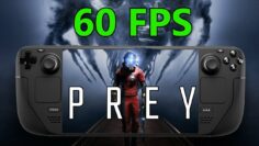 Private: [ID: wrGj_hqW69s] Youtube Automatic