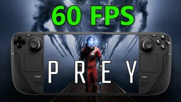 Private: [ID: wrGj_hqW69s] Youtube Automatic