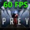 Prey runs AMAZING on the Steam Deck – 60 FPS Ultra Settings – Gameplay and Benchmark #steamdeck