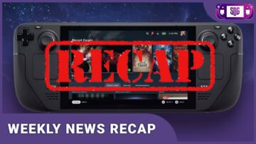 Private: [ID: WsMNn1JMcd8] Youtube Automatic