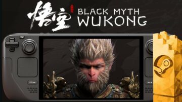 Private: [ID: WsQUhyKf5y8] Youtube Automatic