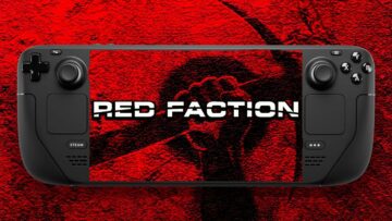 Private: [ID: WTImmCQbzOo] Youtube Automatic