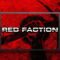 Red Faction – Steam Deck Gameplay – Gyro Aim Testing #steamdeck
