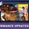 Steam Deck Performance – Bodycam, Men of War II, Ships at Sea, Sleeping Dogs & More