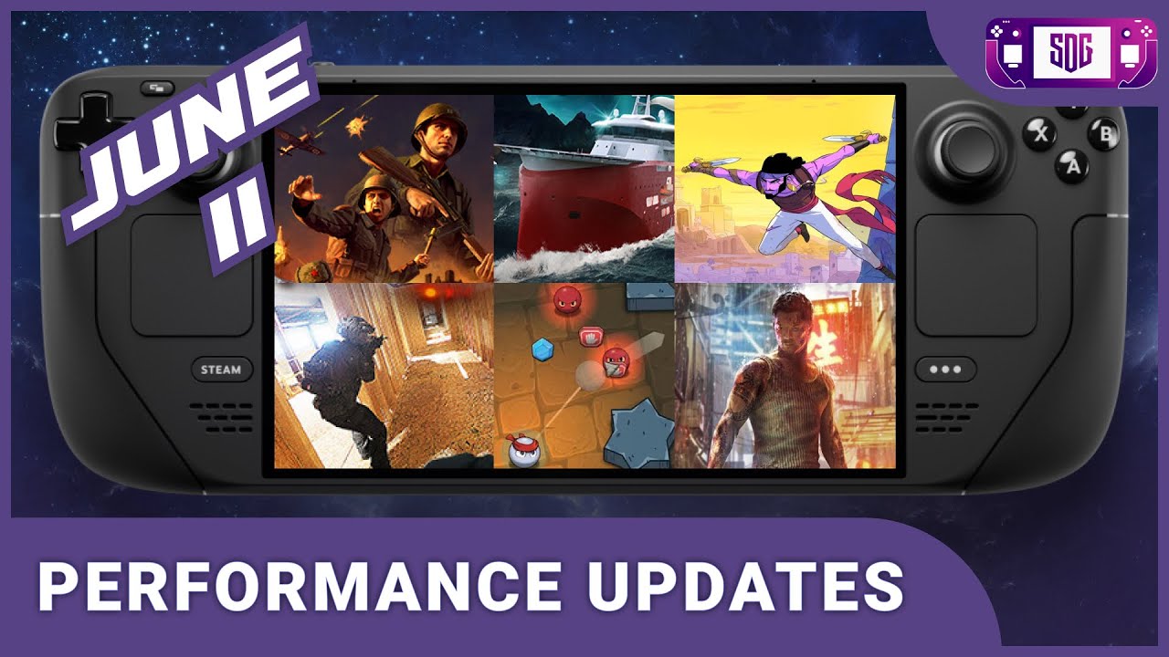 Preload Image