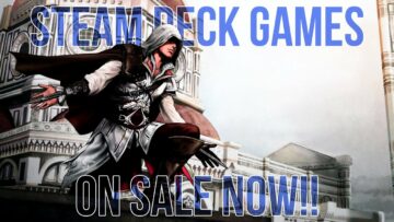 Private: [ID: WtXP4eMrEP0] Youtube Automatic