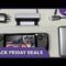 Ugreen Dock, PowerBank and GaN Charger Review and Black Friday Sale