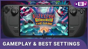 Private: [ID: W_ueX7_SS90] Youtube Automatic