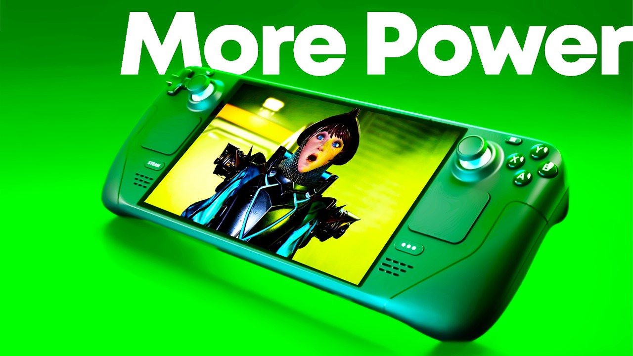 Preload Image