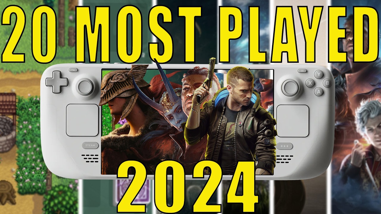 Preload Image