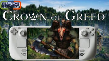 Private: [ID: WX0QDf-OQZI] Youtube Automatic