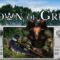 Testing Crown of Greed on Steam Deck – Steam RTS Fest!