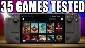 Private: [ID: wXkoX9boUvY] Youtube Automatic