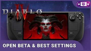 Private: [ID: wYHBYjoN4Qs] Youtube Automatic