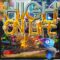 High on Life Steam Deck Review – Runs at 60 FPS!