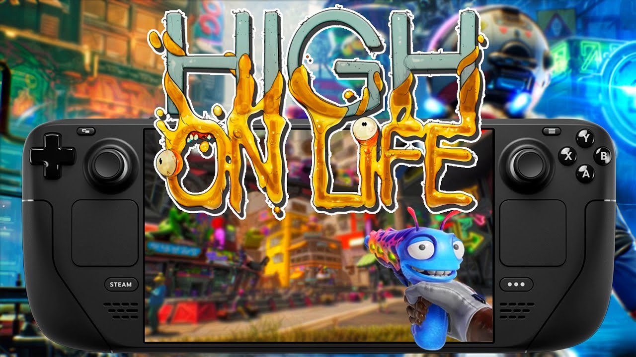 Preload Image