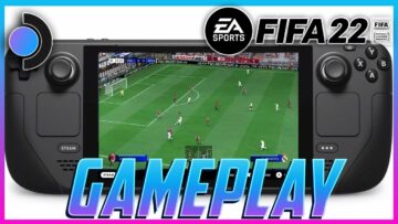 Private: [ID: x2V8g28wUKQ] Youtube Automatic