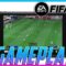 FIFA 22 Steam Deck Gameplay – Runs Great On Steam Deck