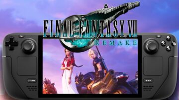 Private: [ID: x32fQfEr6MI] Youtube Automatic