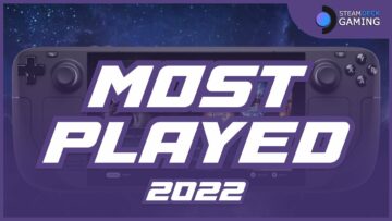 Private: [ID: X4yoi5ve9Yc] Youtube Automatic