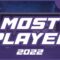 Most Played Steam Deck Games 2022 – Most Hours Played On Steam Deck