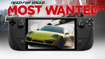 Private: [ID: X9C5FNqS_h4] Youtube Automatic