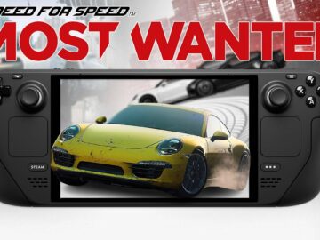 Private: [ID: X9C5FNqS_h4] Youtube Automatic