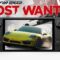 Can The Steam Deck Run Need for Speed:Most Wanted?