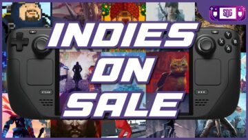 Private: [ID: xa2WA9SXjNI] Youtube Automatic