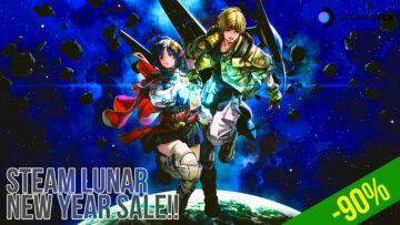 Private: [ID: xB7iuLvgb-Q] Youtube Automatic