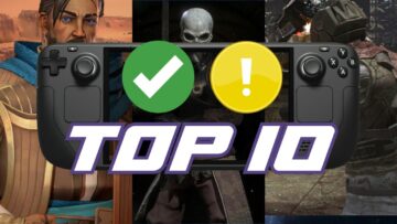 Private: [ID: XbXBPGZsrrI] Youtube Automatic