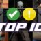 Aug 10 – Top 10 Newly Verified and Playable Steam Deck Games