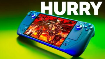 Private: [ID: XcwMQbH47QI] Youtube Automatic