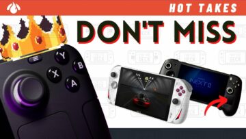 Private: [ID: _XFc_eKy5Mo] Youtube Automatic