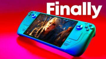 Private: [ID: XfNywQH1ZXU] Youtube Automatic