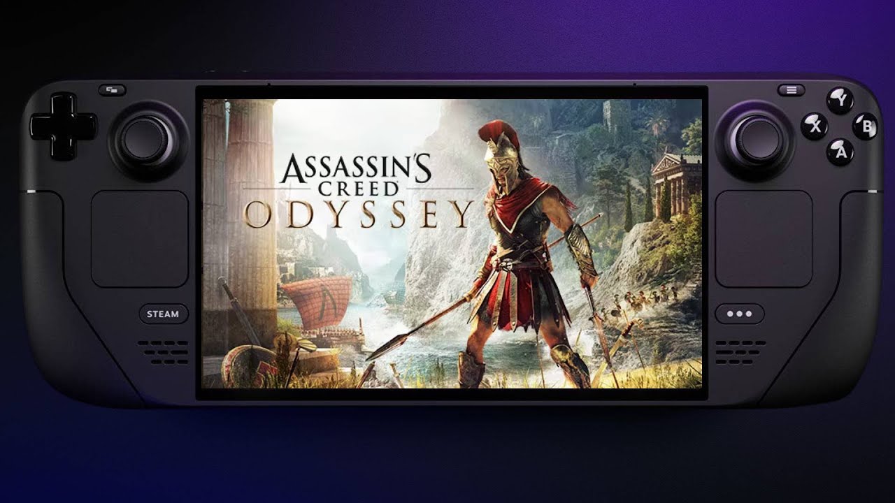 Preload Image