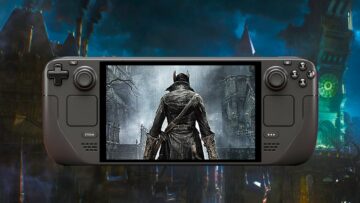 Private: [ID: xhxTq8JhBzY] Youtube Automatic