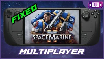 Private: [ID: xiMo1QaqM6U] Youtube Automatic