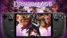 Private: [ID: XjgMbD2yC9w] Youtube Automatic