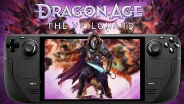 Private: [ID: XjgMbD2yC9w] Youtube Automatic