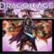 I’m Blown Away By Dragon Age The Veilguard On The Steam Deck!