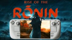 Private: [ID: XkhURoWVexk] Youtube Automatic