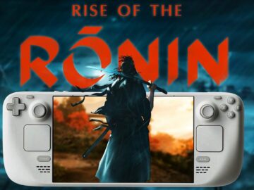 Private: [ID: XkhURoWVexk] Youtube Automatic