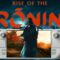 I Tested Rise of the Ronin on Steam Deck So You Don’t Have To!