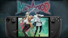 Private: [ID: XKzaK0hMQIc] Youtube Automatic